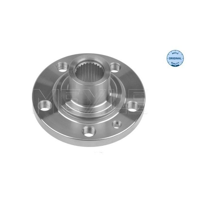 Rato stebulė MEYLE 11-14 652 0001