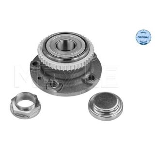 Rato stebulė MEYLE 11-14 750 0018