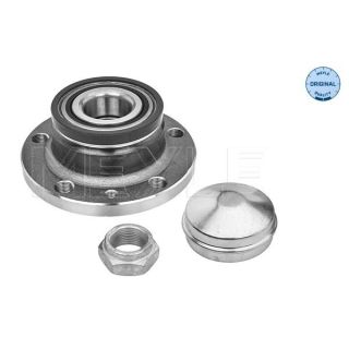 Rato stebulė MEYLE 15-14 752 0003