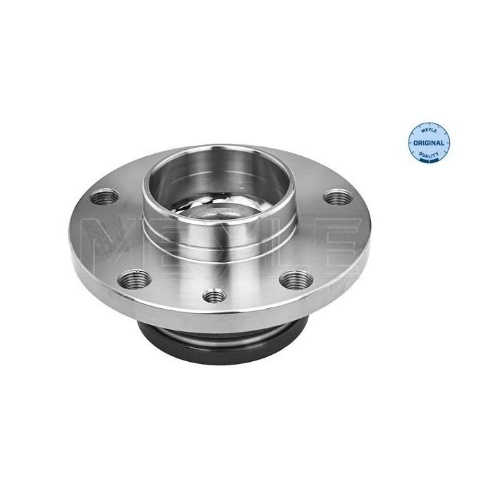 Rato stebulė MEYLE 15-14 752 0003