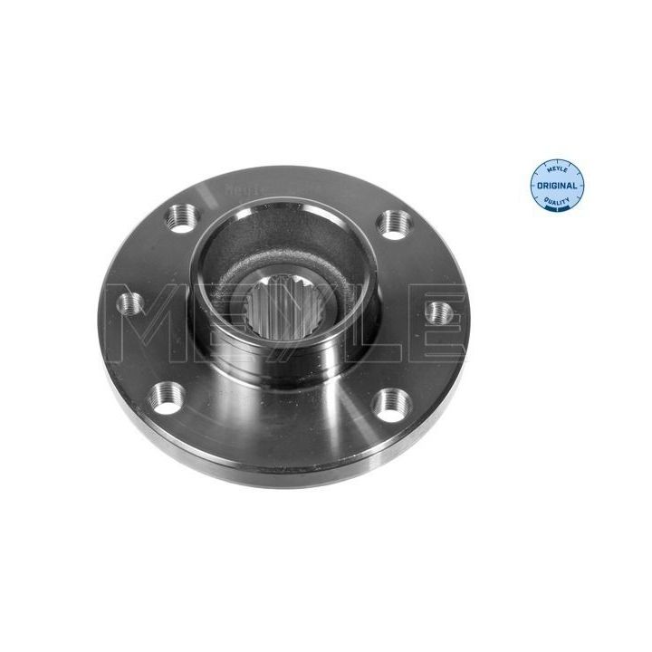 Rato stebulė MEYLE 16-14 415 0000