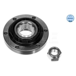 Rato stebulė MEYLE 16-14 650 0020