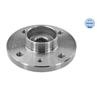 Rato stebulė MEYLE 16-14 652 0000