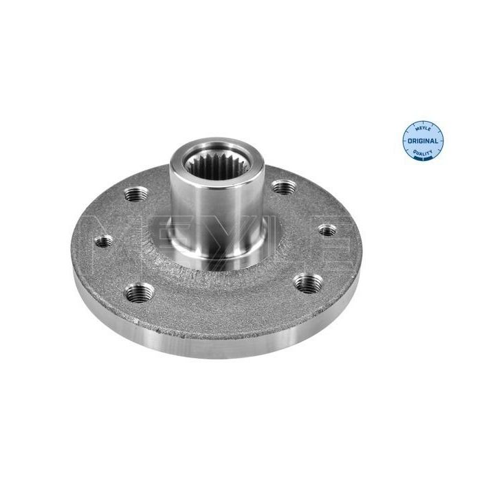 Rato stebulė MEYLE 16-14 652 0000