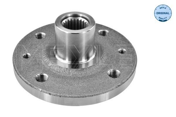 Rato stebulė MEYLE 16-14 652 0000