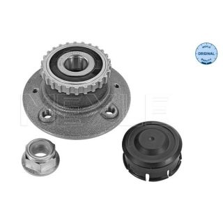 Rato stebulė MEYLE 16-14 752 0007