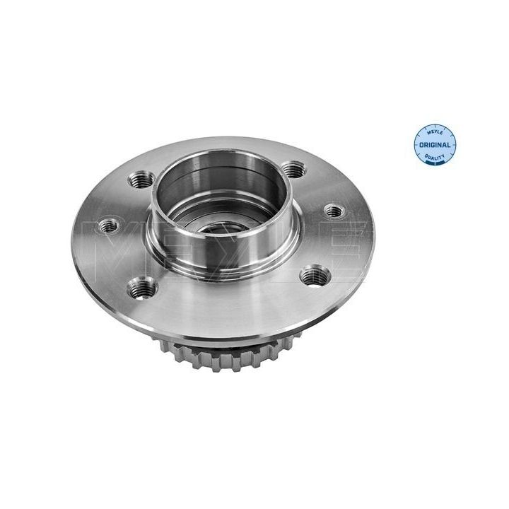 Rato stebulė MEYLE 16-14 752 0007