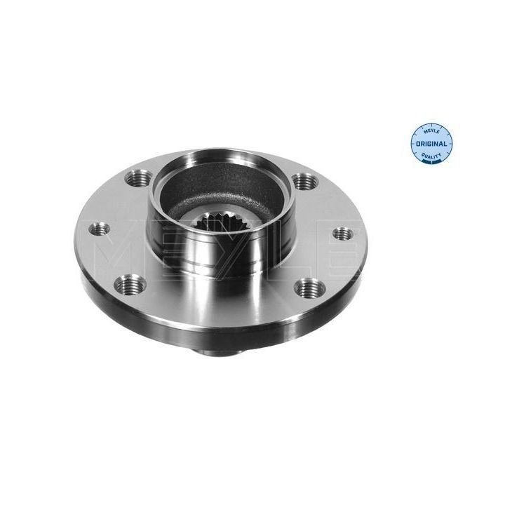 Rato stebulė MEYLE 16-14 768 0000