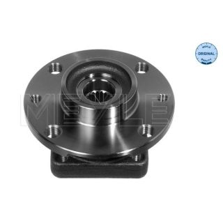 Rato stebulė MEYLE 214 440 0918