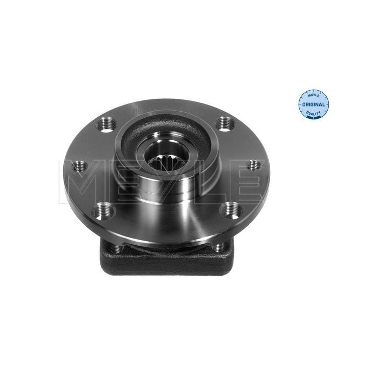 Rato stebulė MEYLE 214 440 0918