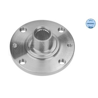 Rato stebulė MEYLE 214 652 0002