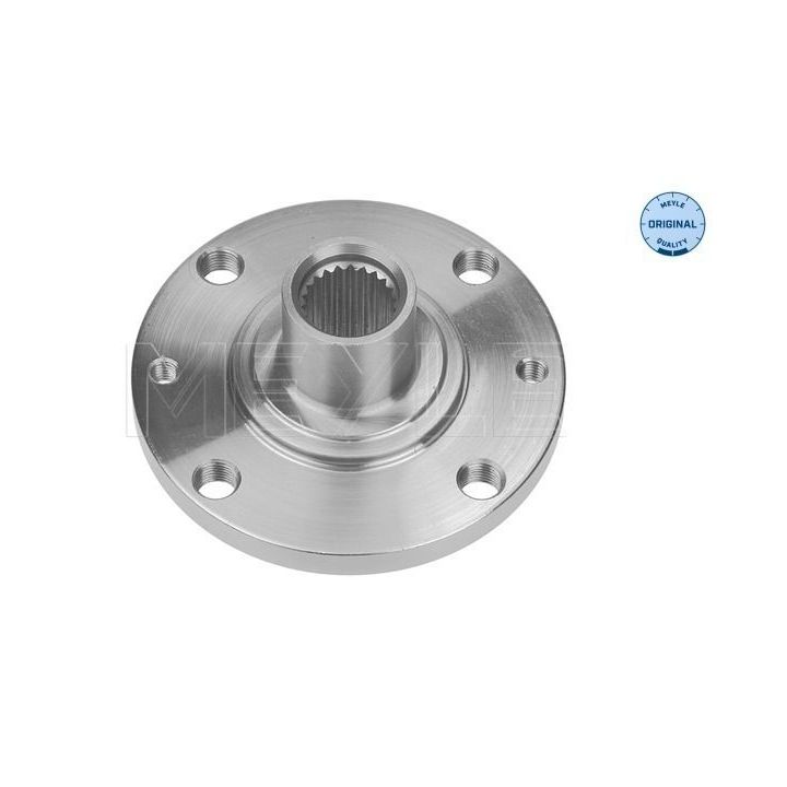 Rato stebulė MEYLE 214 652 0002