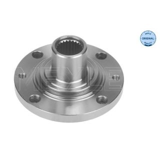 Rato stebulė MEYLE 214 652 0004