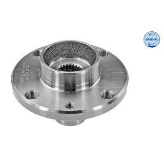 Rato stebulė MEYLE 214 652 0012