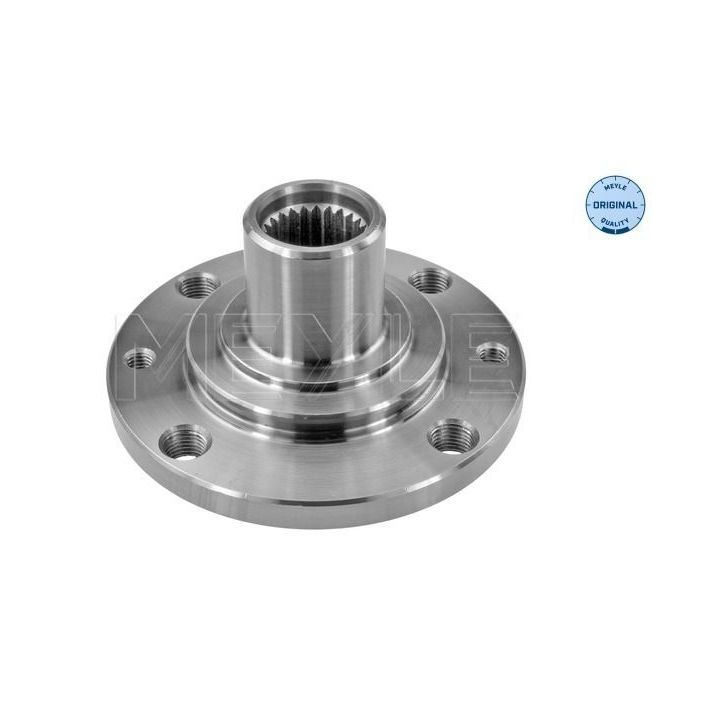 Rato stebulė MEYLE 214 652 0012