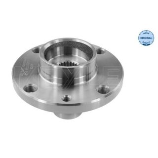 Rato stebulė MEYLE 214 652 0013