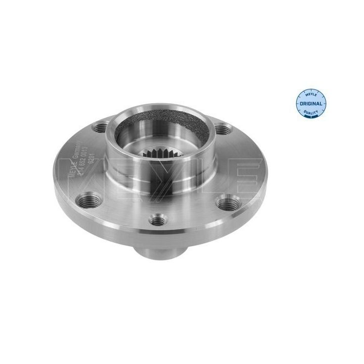 Rato stebulė MEYLE 214 652 0013