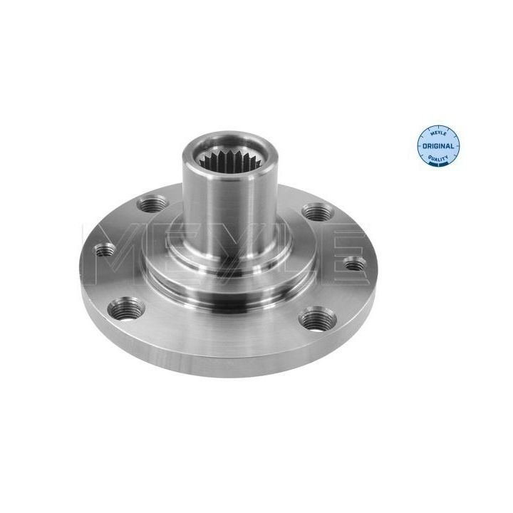 Rato stebulė MEYLE 214 652 0013