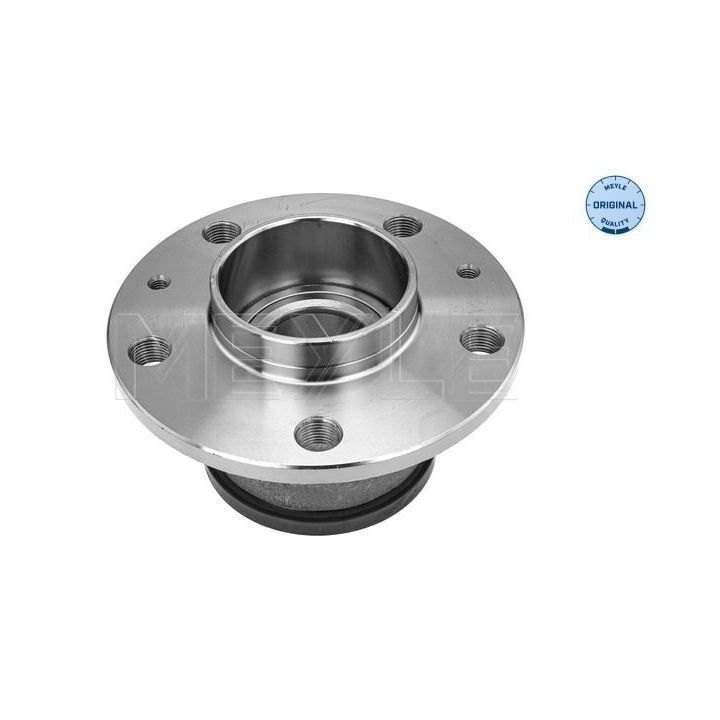 Rato stebulė MEYLE 214 750 0005