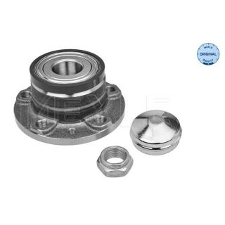 Rato stebulė MEYLE 214 752 0005