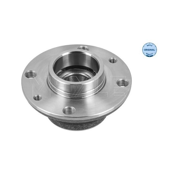 Rato stebulė MEYLE 214 760 3485