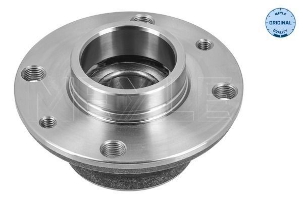 Rato stebulė MEYLE 214 760 3485