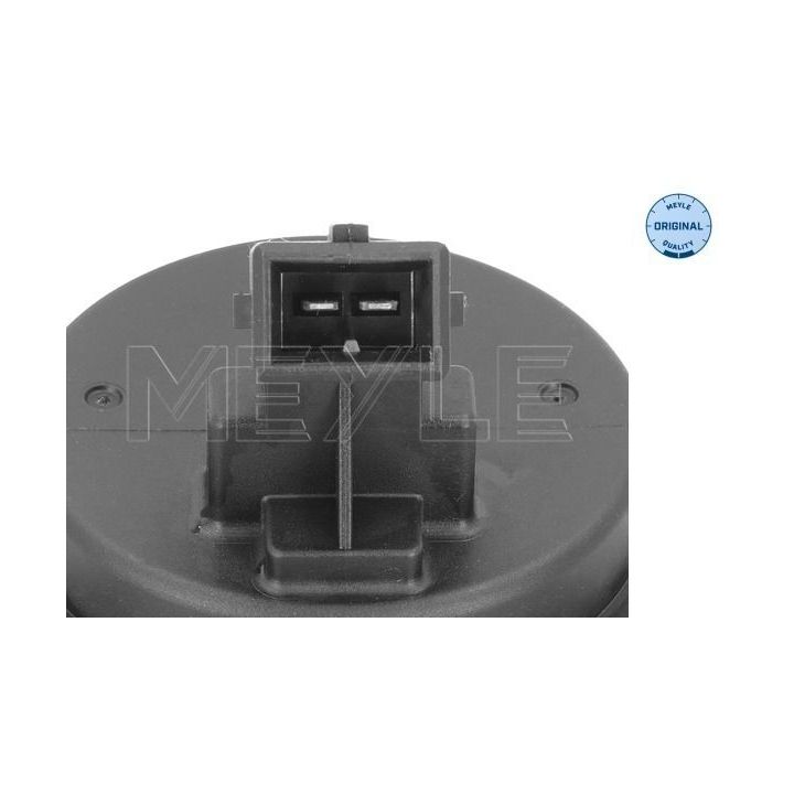 Rato stebulė MEYLE 28-14 752 0001