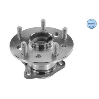 Rato stebulė MEYLE 30-14 750 0012