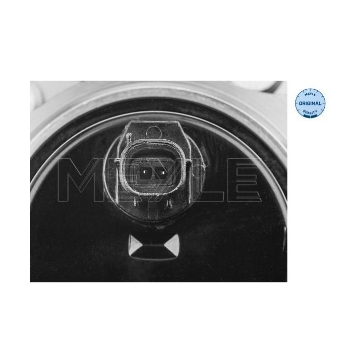 Rato stebulė MEYLE 30-14 752 0009