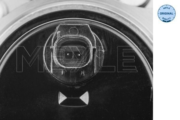 Rato stebulė MEYLE 30-14 752 0009