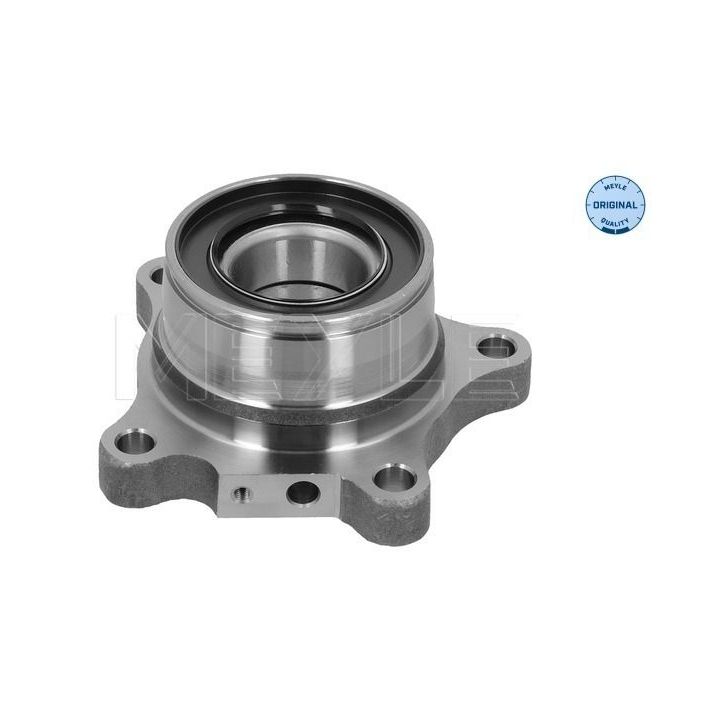 Rato stebulė MEYLE 30-14 752 0014