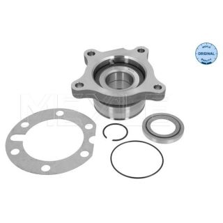 Rato stebulė MEYLE 30-14 752 0015