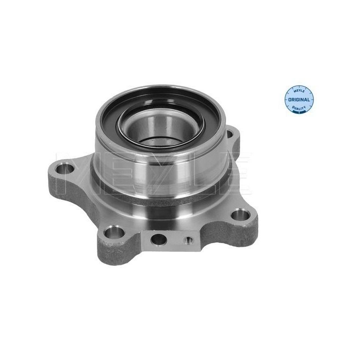 Rato stebulė MEYLE 30-14 752 0015