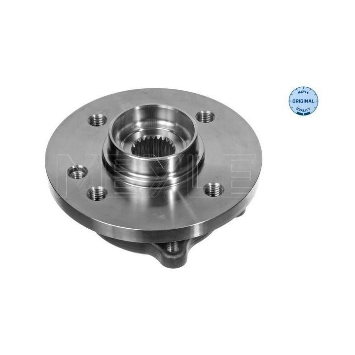 Rato stebulė MEYLE 300 312 1104