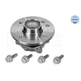 Rato stebulė MEYLE 300 343 1102