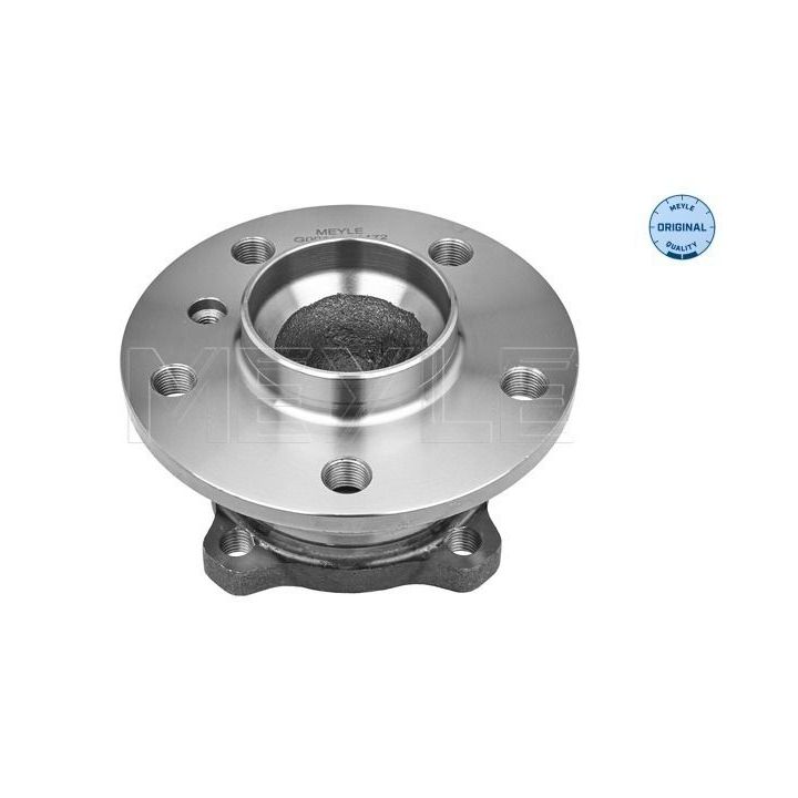 Rato stebulė MEYLE 314 652 0005