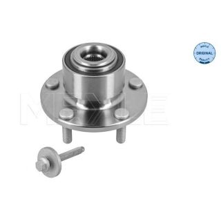 Rato stebulė MEYLE 35-14 652 0002