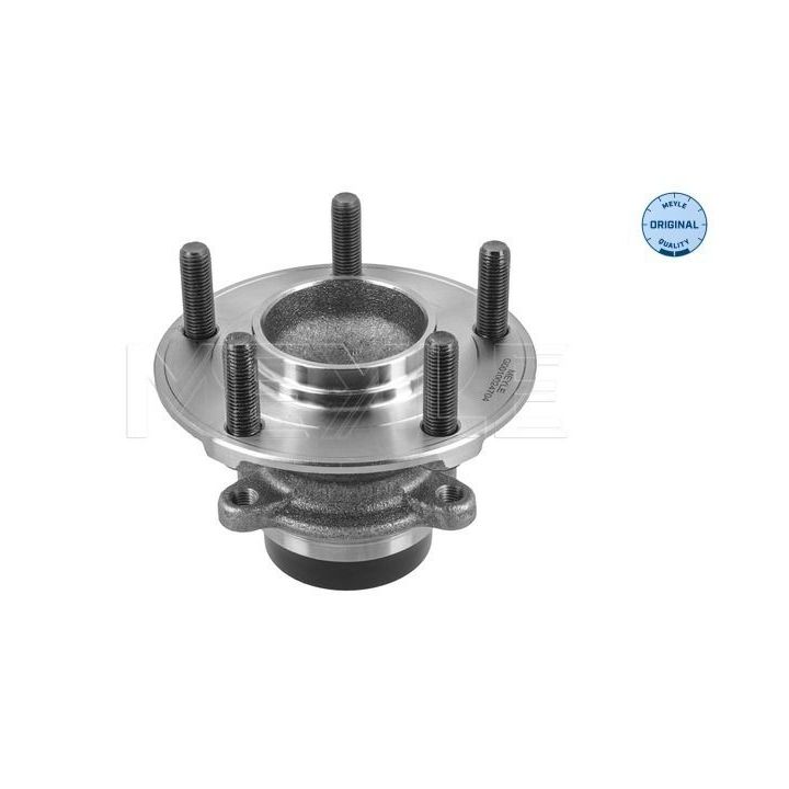 Rato stebulė MEYLE 35-14 652 0003