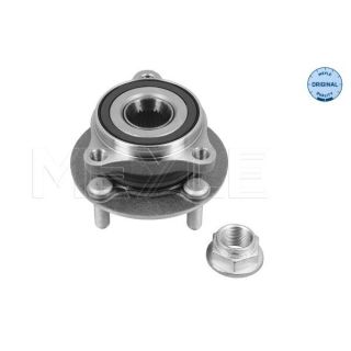 Rato stebulė MEYLE 35-14 652 0004