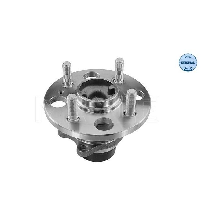 Rato stebulė MEYLE 37-14 752 0001