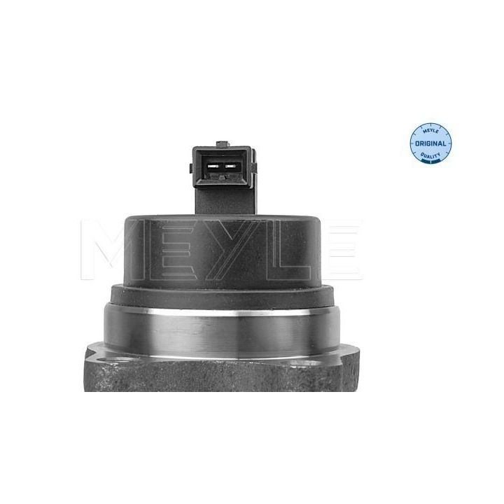 Rato stebulė MEYLE 37-14 752 0001