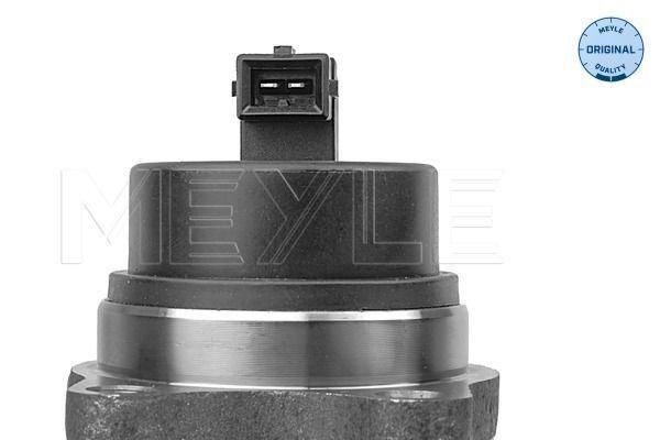 Rato stebulė MEYLE 37-14 752 0001