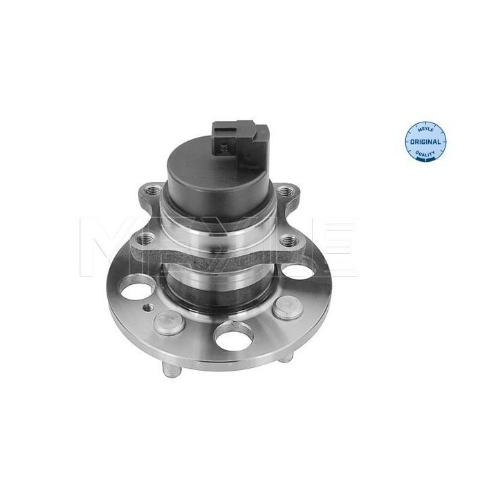 Rato stebulė MEYLE 37-14 752 0001