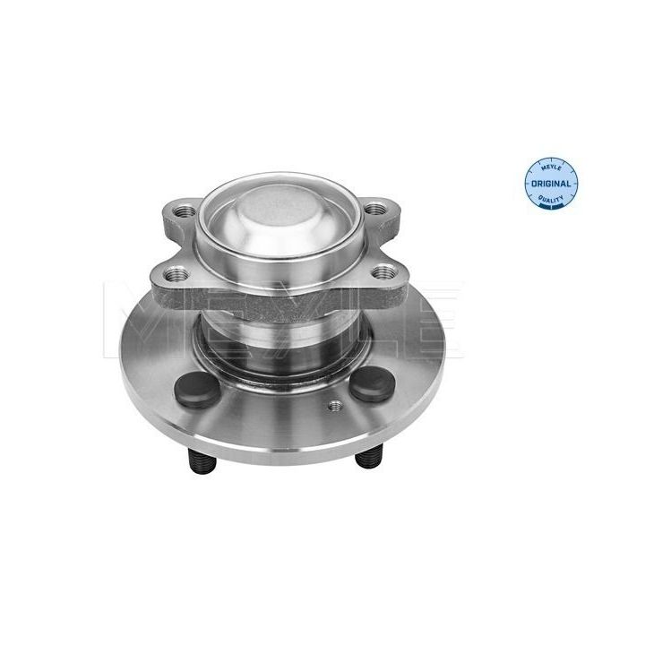 Rato stebulė MEYLE 37-14 752 0002