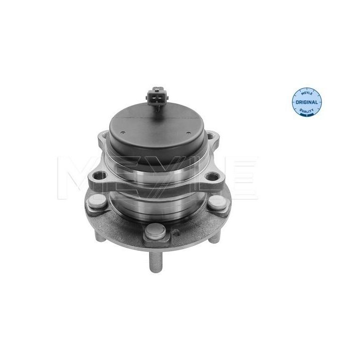 Rato stebulė MEYLE 37-14 752 0007