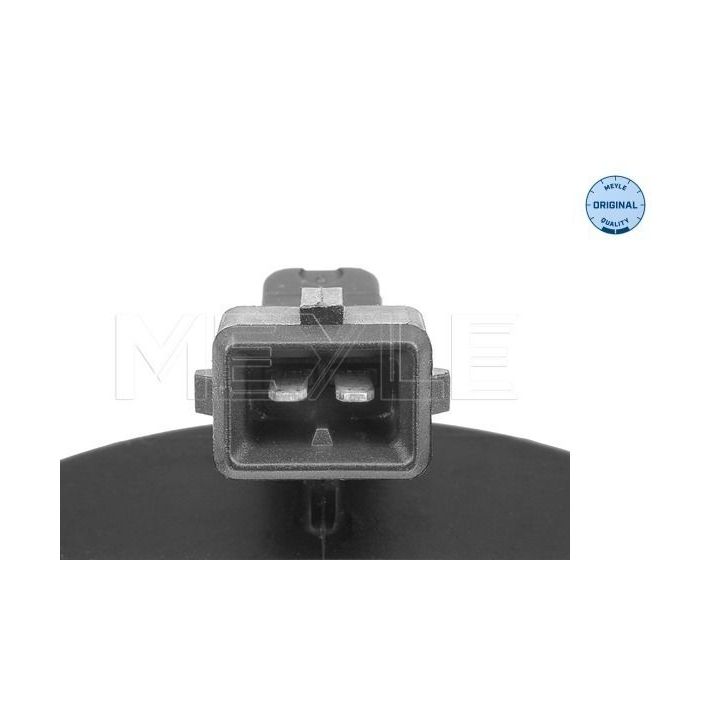 Rato stebulė MEYLE 37-14 752 0007