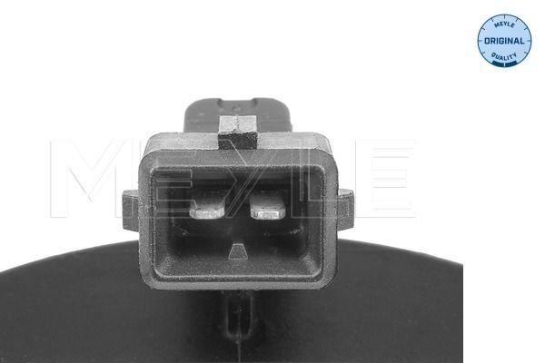 Rato stebulė MEYLE 37-14 752 0007