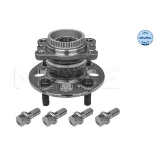 Rato stebulė MEYLE 37-14 752 0013