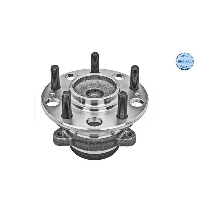Rato stebulė MEYLE 37-14 752 0014