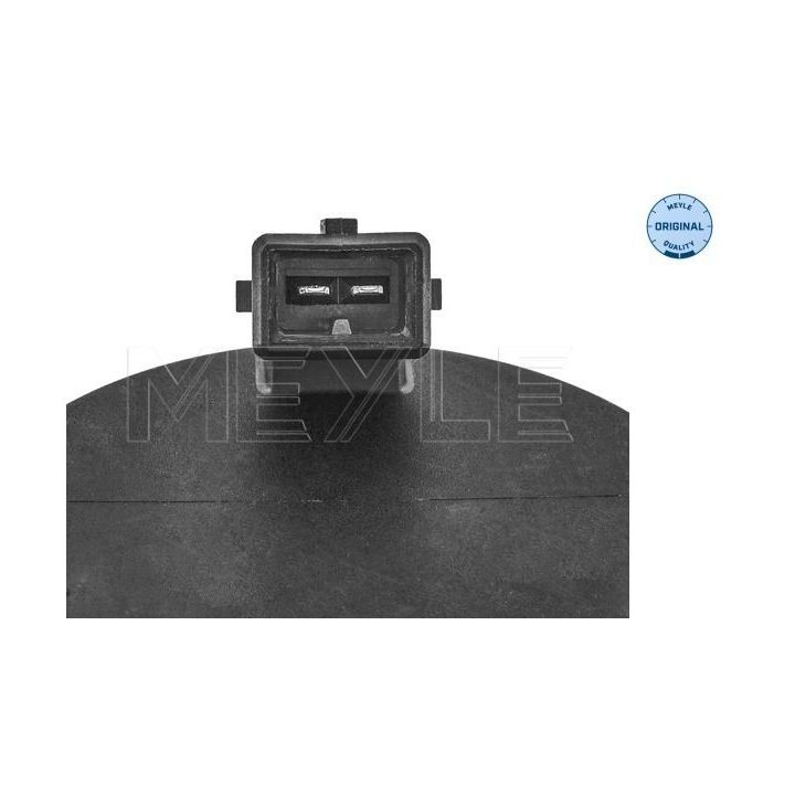 Rato stebulė MEYLE 37-14 752 0014